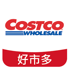 Costco Taiwan