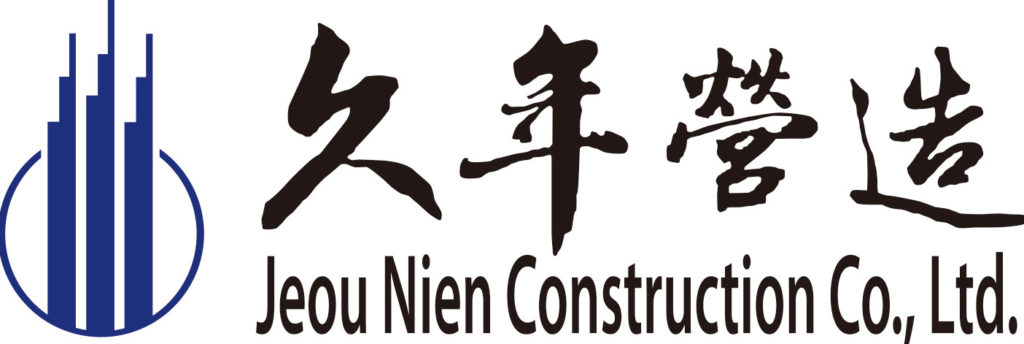 Jeou Nien Construction